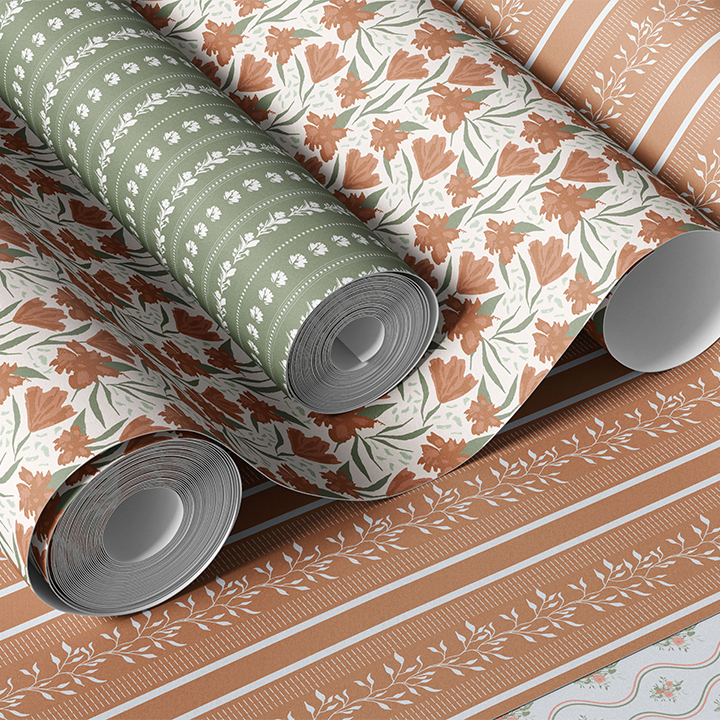 Heritage Loom