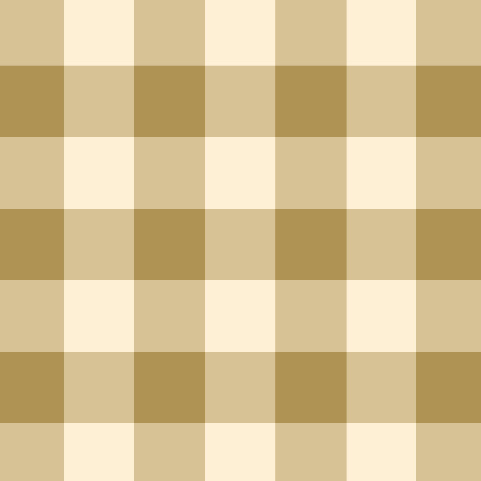 Golden Meadow Heirloom